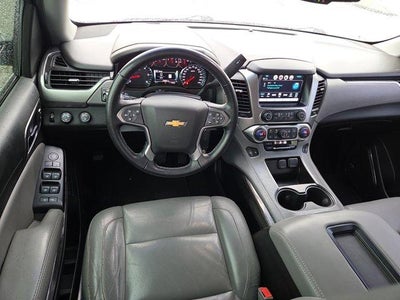 2020 Subaru Outback Touring XT CVT
