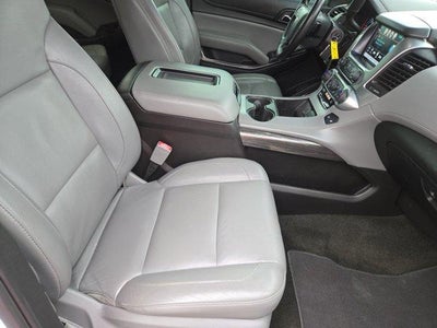 2020 Subaru Outback Touring XT CVT