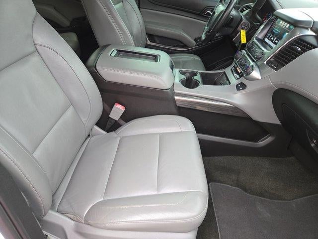 2020 Subaru Outback Touring XT CVT