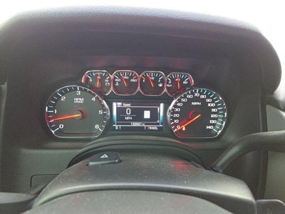 2020 Subaru Outback Touring XT CVT