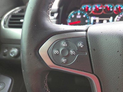 2020 Subaru Outback Touring XT CVT