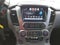 2020 Subaru Outback Touring XT CVT