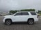 2020 Subaru Outback Touring XT CVT