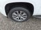 2020 Subaru Outback Touring XT CVT