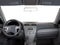 2011 Toyota Camry 4dr Sdn I4 Auto (Natl)