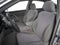 2011 Toyota Camry 4dr Sdn I4 Auto (Natl)