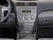 2011 Toyota Camry 4dr Sdn I4 Auto (Natl)