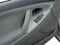 2011 Toyota Camry 4dr Sdn I4 Auto (Natl)