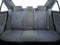 2011 Toyota Camry 4dr Sdn I4 Auto (Natl)