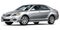 2011 Toyota Camry 4dr Sdn I4 Auto (Natl)