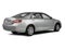 2011 Toyota Camry 4dr Sdn I4 Auto (Natl)