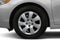 2011 Toyota Camry 4dr Sdn I4 Auto (Natl)