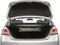2011 Toyota Camry 4dr Sdn I4 Auto (Natl)