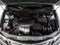 2011 Toyota Camry 4dr Sdn I4 Auto (Natl)