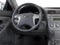 2011 Toyota Camry 4dr Sdn I4 Auto (Natl)