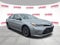 2017 Toyota Avalon XLE (SE)