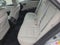 2017 Toyota Avalon XLE (SE)