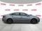 2017 Toyota Avalon XLE (SE)