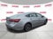 2017 Toyota Avalon XLE (SE)