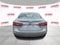 2017 Toyota Avalon XLE (SE)
