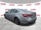 2017 Toyota Avalon XLE (SE)