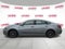 2017 Toyota Avalon XLE (SE)