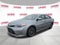 2017 Toyota Avalon XLE (SE)