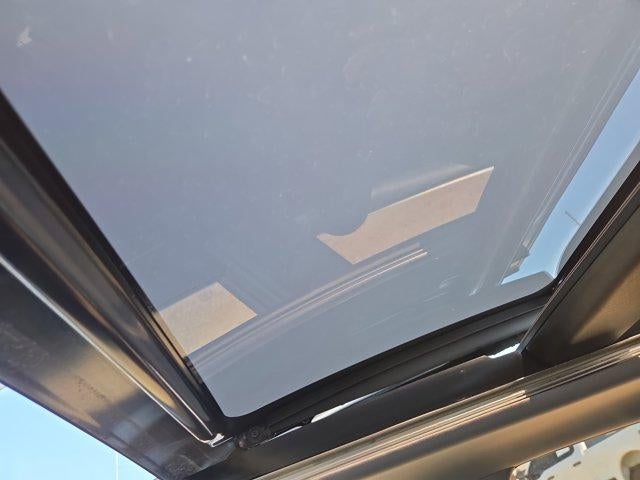 2018 Toyota Camry XSE V6 Auto (SE)