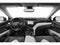 2018 Toyota Camry XLE V6 Auto (Natl)