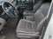 2015 Honda Odyssey Touring with DVD Rear Entertainment System and Navigation