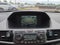 2015 Honda Odyssey Touring with DVD Rear Entertainment System and Navigation