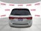 2015 Honda Odyssey Touring with DVD Rear Entertainment System and Navigation