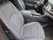 2024 Buick Enclave Premium FWD