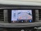 2024 Buick Enclave Premium FWD