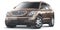 2008 Buick Enclave AWD 4dr CXL
