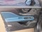 2020 Lincoln Corsair Reserve AWD