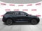 2020 Lincoln Corsair Reserve AWD