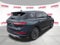 2020 Lincoln Corsair Reserve AWD