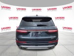 2020 Lincoln Corsair Reserve AWD