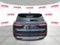 2020 Lincoln Corsair Reserve AWD