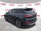 2020 Lincoln Corsair Reserve AWD