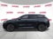 2020 Lincoln Corsair Reserve AWD