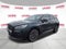 2020 Lincoln Corsair Reserve AWD
