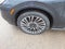 2020 Lincoln Corsair Reserve AWD