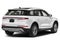 2020 Lincoln Corsair Reserve AWD