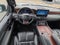 2023 Lincoln Navigator Reserve 4x2