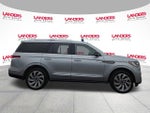 2023 Lincoln Navigator Reserve 4x2