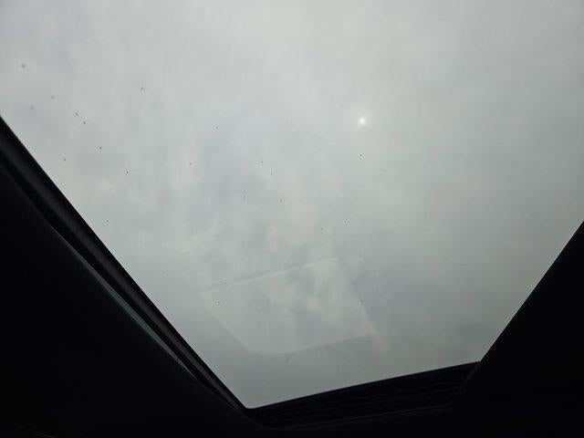 2023 Lincoln Navigator Reserve 4x2