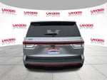 2023 Lincoln Navigator Reserve 4x2