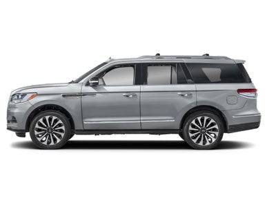 2023 Lincoln Navigator Reserve 4x2